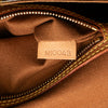 Louis Vuitton Monogram Mini Looping Secondhand