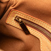Louis Vuitton Monogram Mini Looping Secondhand