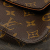 Louis Vuitton Monogram Mini Looping Secondhand