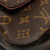 Louis Vuitton Monogram Mini Looping Secondhand