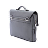 Louis Vuitton Taiga Vassili PM Secondhand