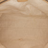 Gucci GG Lurex Scarlett Shoulder Bag Secondhand