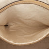 Gucci GG Lurex Scarlett Shoulder Bag Secondhand