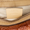 Gucci GG Lurex Scarlett Shoulder Bag Secondhand