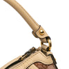 Gucci GG Lurex Scarlett Shoulder Bag Secondhand