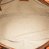 Gucci GG Canvas Sukey Satchel Secondhand