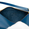 Louis Vuitton Epi Pochette Papillon Secondhand