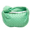 Bottega Veneta Mini Nappa Intrecciato Jodie Secondhand