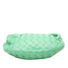Bottega Veneta Mini Nappa Intrecciato Jodie Secondhand