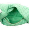 Bottega Veneta Mini Nappa Intrecciato Jodie Secondhand