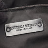 Bottega Veneta PVC Marco Polo Tote Secondhand