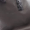 Bottega Veneta PVC Marco Polo Tote Secondhand