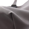 Bottega Veneta PVC Marco Polo Tote Secondhand