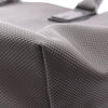 Bottega Veneta PVC Marco Polo Tote Secondhand