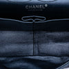 Secondhand Chanel Metallic Quilted Aged Calfskin Reissue 2.55 Double Flap 227