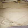 Gucci Medium Microguccissima Craft Tote Secondhand