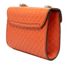 Gucci Mini Microguccissima Emily Crossbody Secondhand