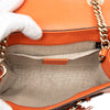 Gucci Mini Microguccissima Emily Crossbody Secondhand