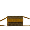 Gucci Micro GG Supreme Crossbody Secondhand