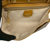 Gucci Micro GG Supreme Crossbody Secondhand