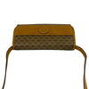 Gucci Micro GG Supreme Crossbody Secondhand