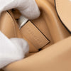 Chloé Mini Leather Juana Satchel Secondhand