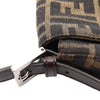 Fendi Zucca Canvas Mamma Forever Secondhand