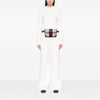 Gucci GG Supreme Ophidia Belt Bag Secondhand