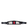 Gucci GG Supreme Ophidia Belt Bag Secondhand