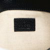 Gucci GG Supreme Ophidia Belt Bag Secondhand