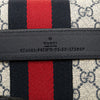 Gucci GG Supreme Ophidia Belt Bag Secondhand