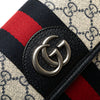 Gucci GG Supreme Ophidia Belt Bag Secondhand