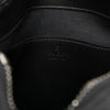 Gucci Small GG Supreme Web Messenger Bag Secondhand