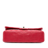 Chanel Medium Classic Lambskin Double Flap Secondhand
