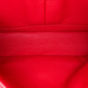 Chanel Medium Classic Lambskin Double Flap Secondhand