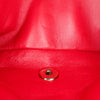 Chanel Medium Classic Lambskin Double Flap Secondhand