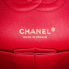 Chanel Medium Classic Lambskin Double Flap Secondhand