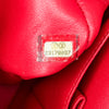 Chanel Medium Classic Lambskin Double Flap Secondhand