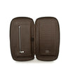 Louis Vuitton Taiga Atoll Organizer Secondhand