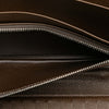 Louis Vuitton Taiga Atoll Organizer Secondhand