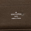 Louis Vuitton Taiga Atoll Organizer Secondhand