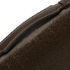 Louis Vuitton Taiga Atoll Organizer Secondhand