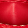 Louis Vuitton Monogram Vernis Bedford Secondhand