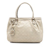 Gucci Guccissima Sukey Tote Secondhand