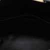 Prada Medium Brushed Leather Satchel Secondhand