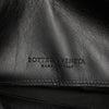 Bottega Veneta Calfskin Crossbody Secondhand