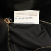 Bottega Veneta Calfskin Crossbody Secondhand