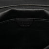 Chloé Medium Leather Elsie Crossbody Secondhand