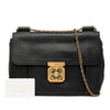 Chloé Medium Leather Elsie Crossbody Secondhand