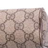Gucci Small GG Supreme Ophidia Belt Bag Secondhand